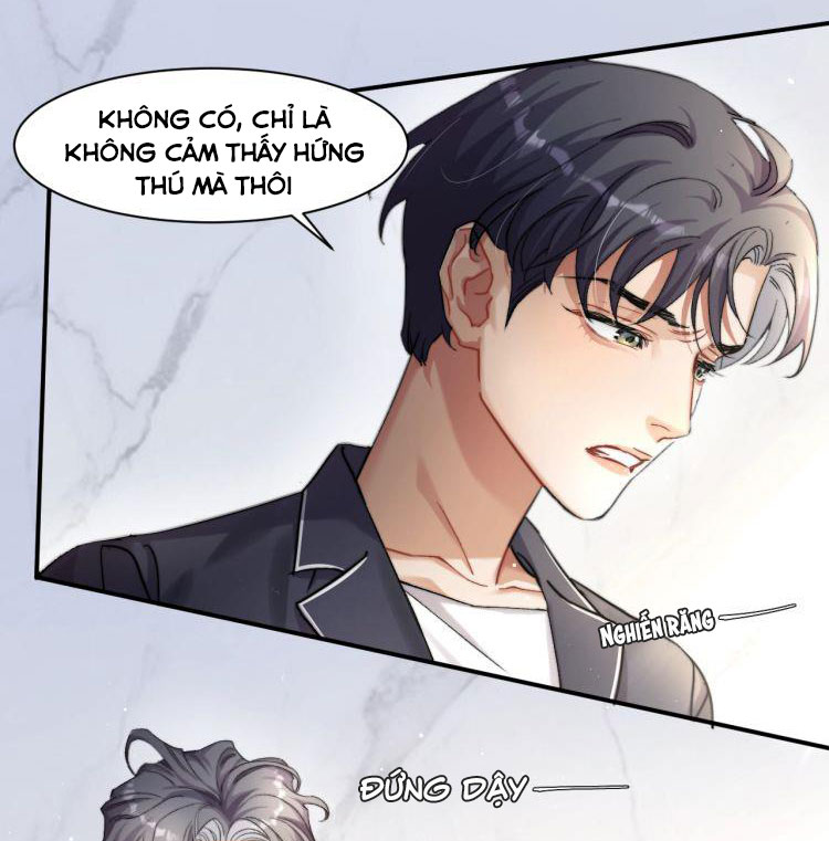 Nhất Túy Kinh Niên Chapter 2 - Trang 51