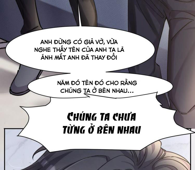 Nhất Túy Kinh Niên Chapter 2 - Trang 53