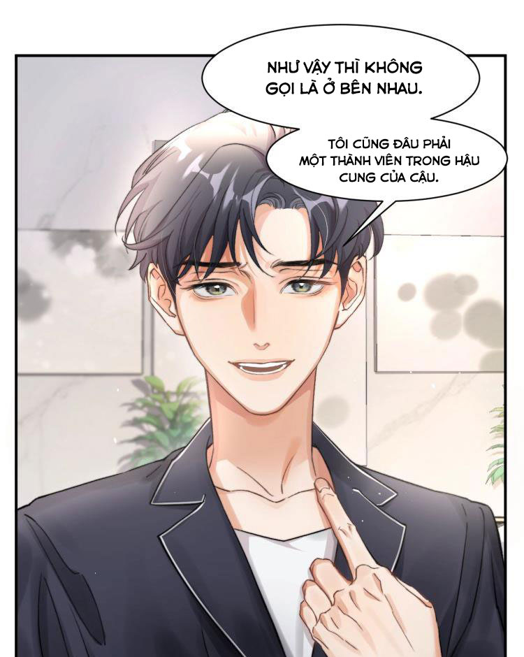 Nhất Túy Kinh Niên Chapter 2 - Trang 55