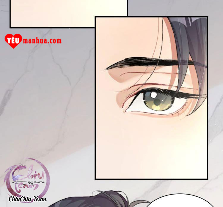 Nhất Túy Kinh Niên Chapter 2 - Trang 6