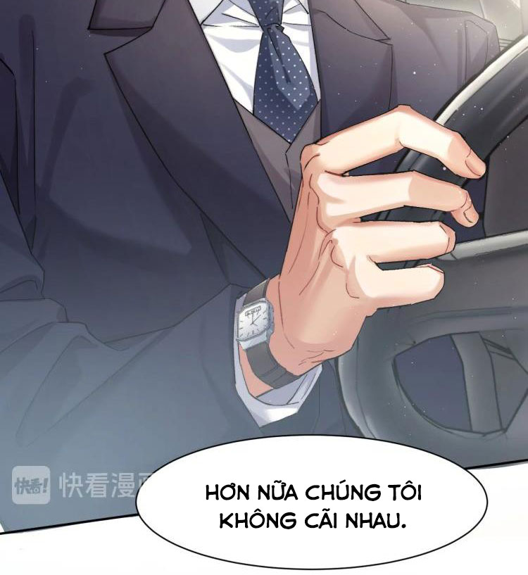 Nhất Túy Kinh Niên Chapter 3 - Trang 32