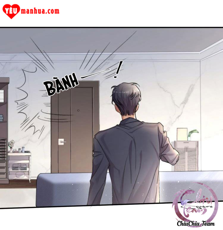 Nhất Túy Kinh Niên Chapter 3 - Trang 7