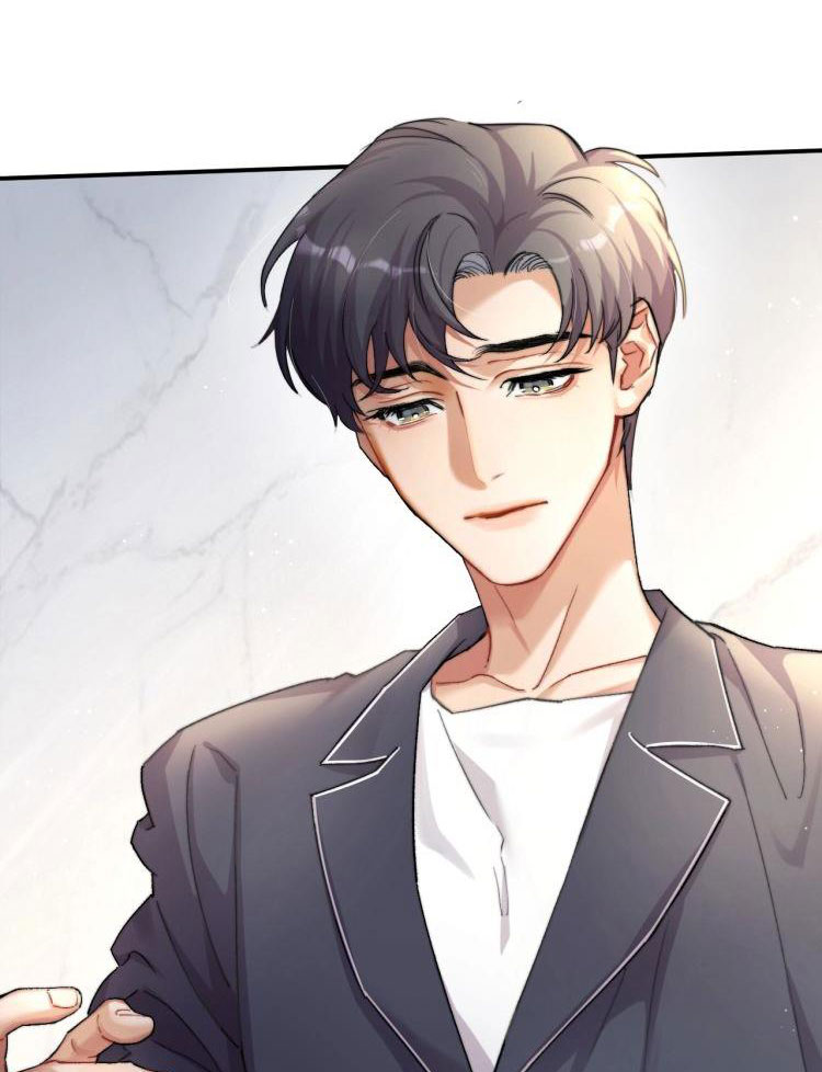 Nhất Túy Kinh Niên Chapter 3 - Trang 8