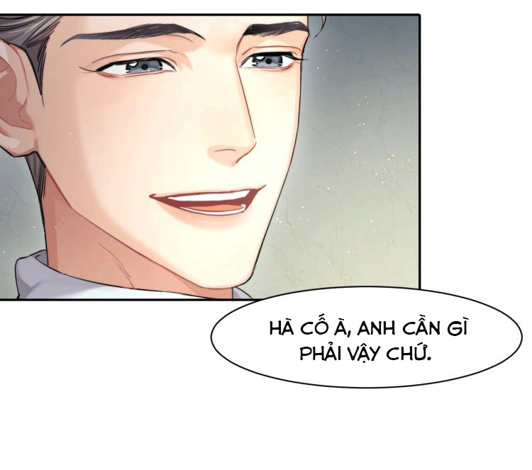 Nhất Túy Kinh Niên Chapter 4 - Trang 45