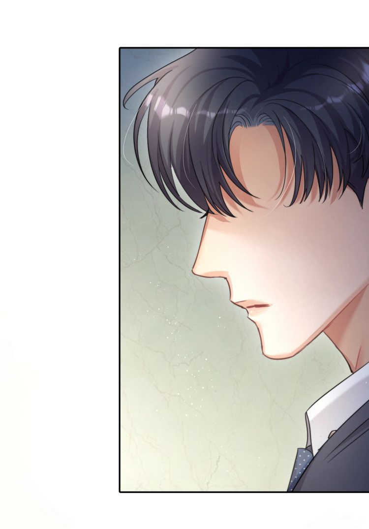 Nhất Túy Kinh Niên Chapter 4 - Trang 46