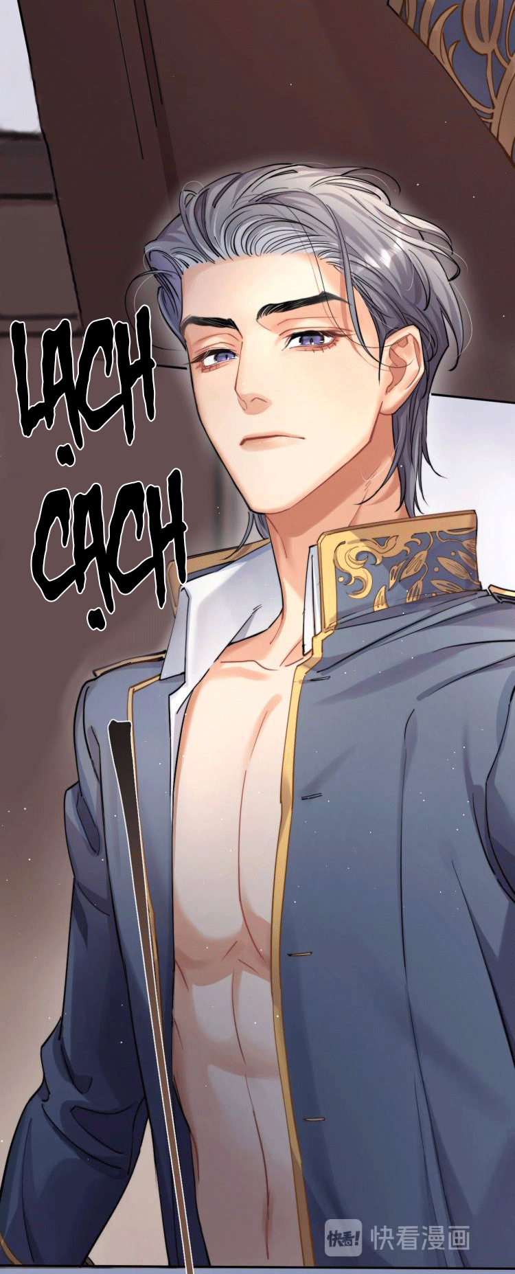 Nhất Túy Kinh Niên Chapter 4 - Trang 6