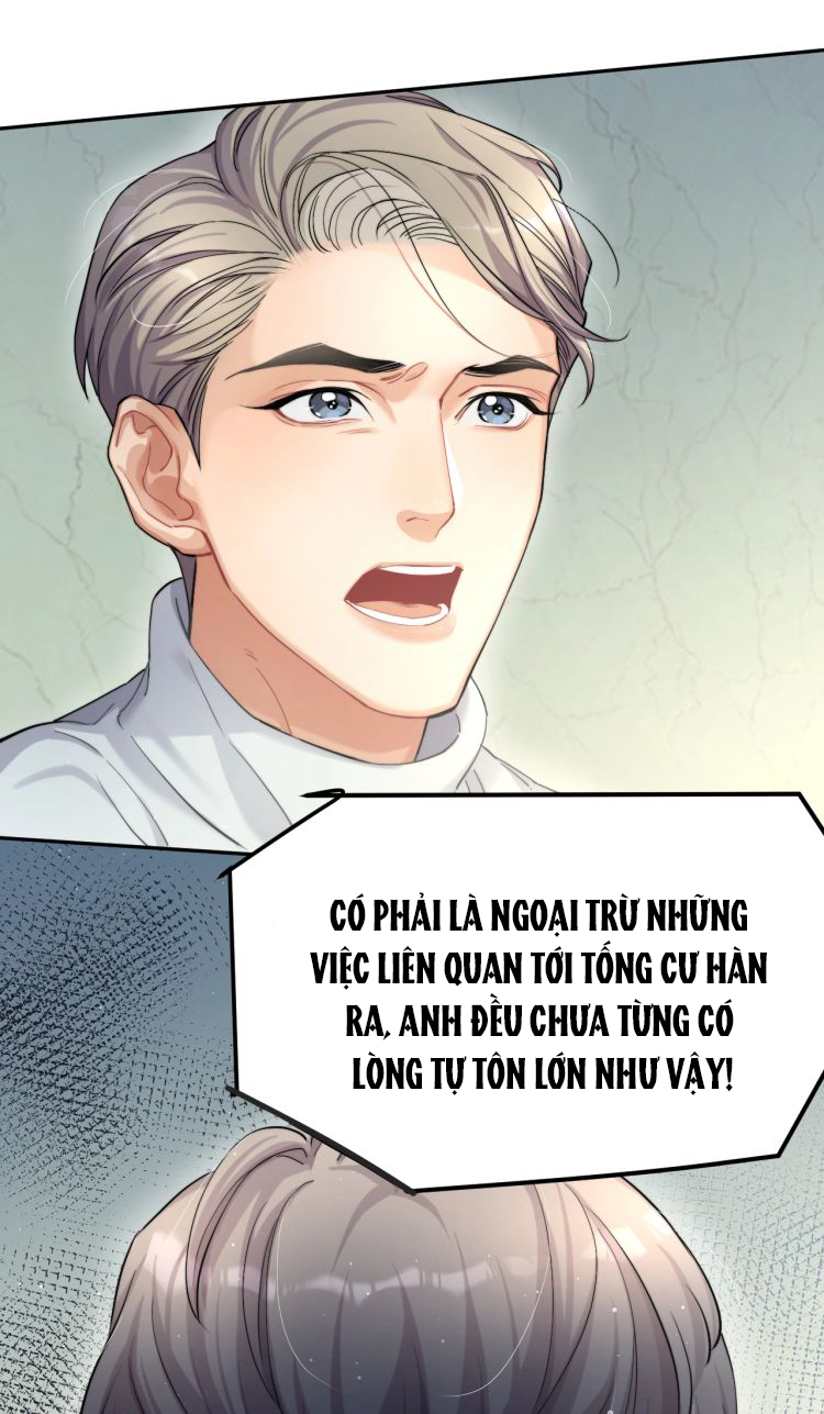 Nhất Túy Kinh Niên Chapter 5 - Trang 11