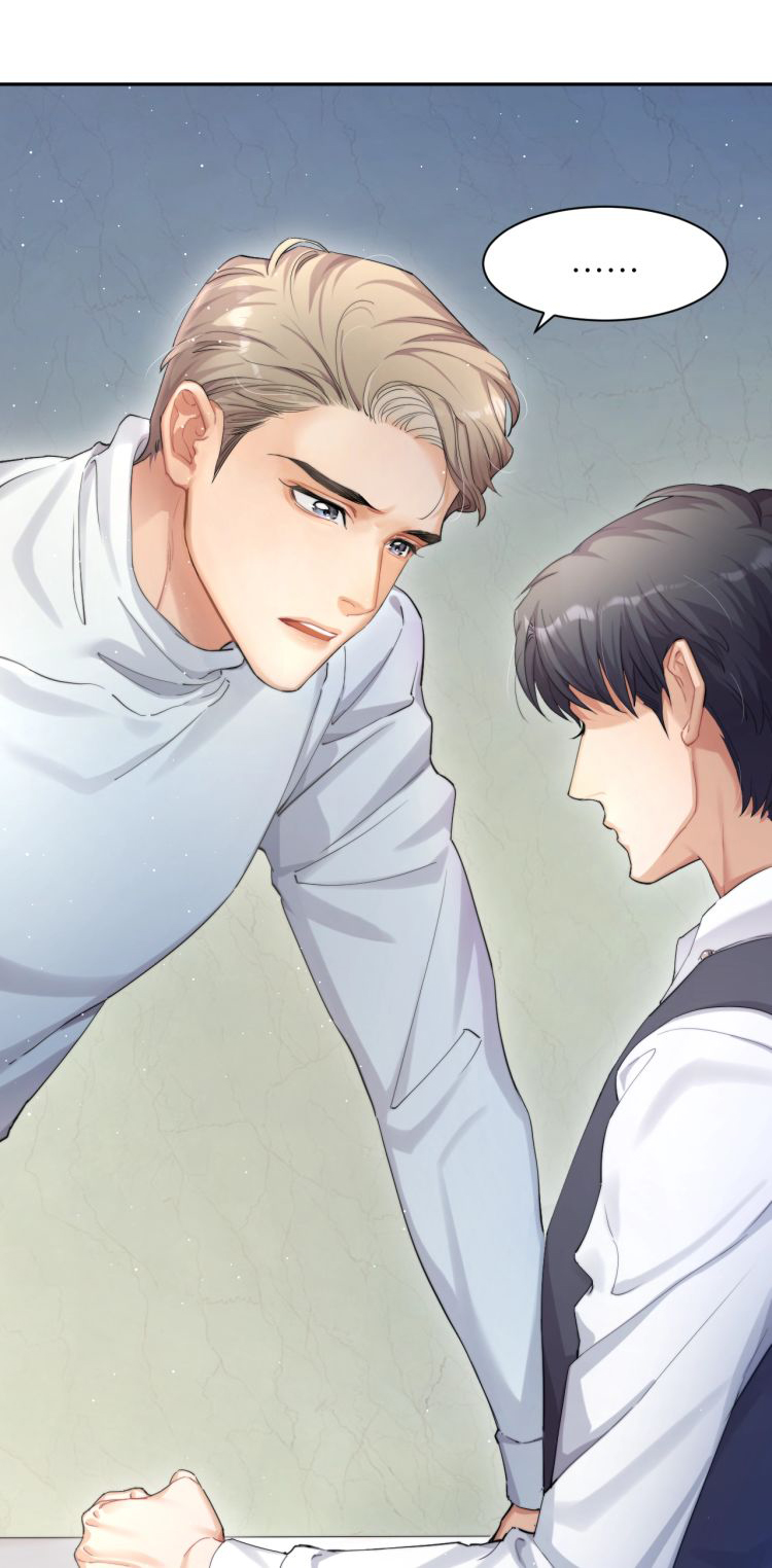 Nhất Túy Kinh Niên Chapter 5 - Trang 3