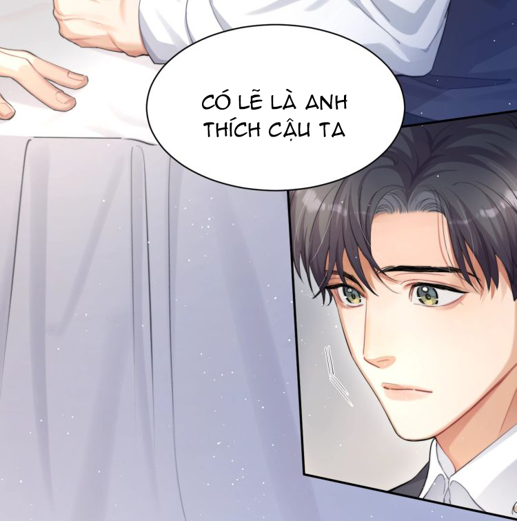 Nhất Túy Kinh Niên Chapter 5 - Trang 4