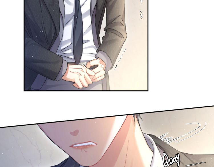 Nhất Túy Kinh Niên Chapter 8 - Trang 10