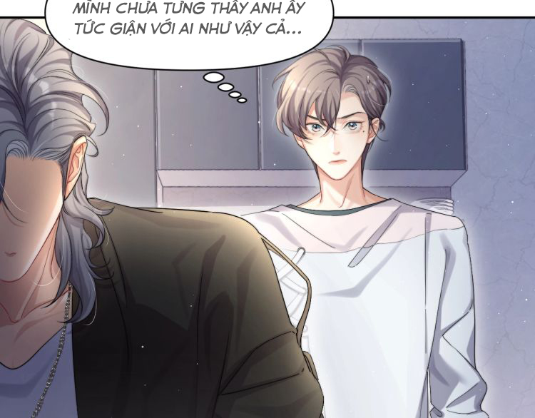 Nhất Túy Kinh Niên Chapter 8 - Trang 17