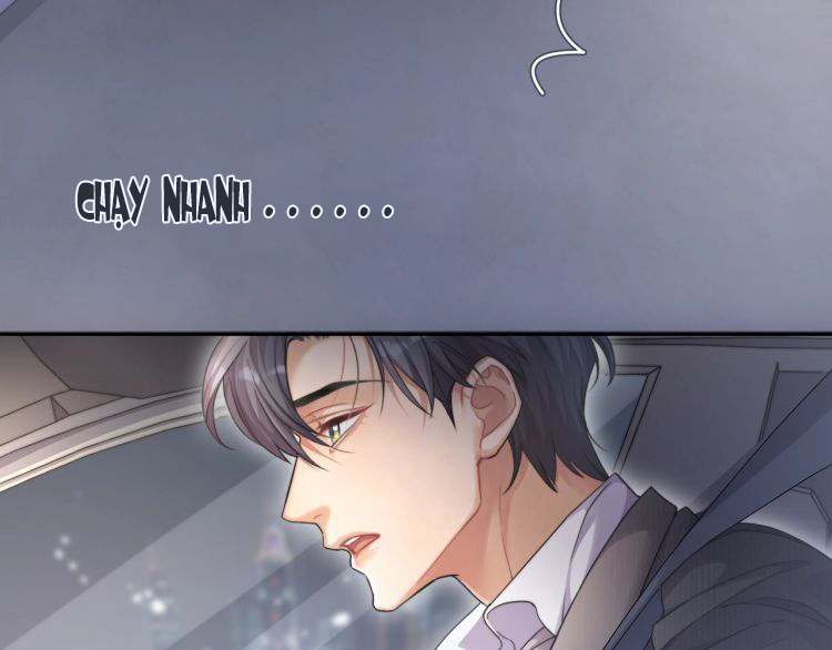 Nhất Túy Kinh Niên Chapter 8 - Trang 29