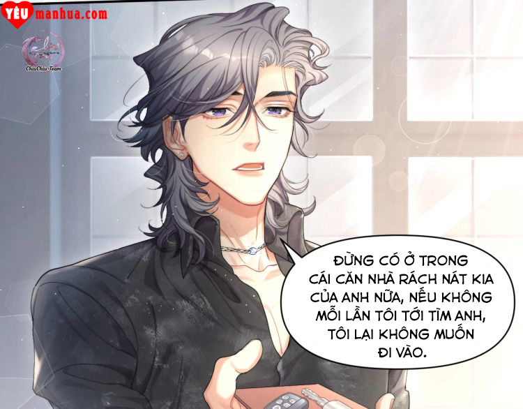 Nhất Túy Kinh Niên Chapter 8 - Trang 43