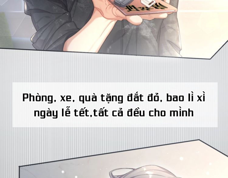 Nhất Túy Kinh Niên Chapter 8 - Trang 44