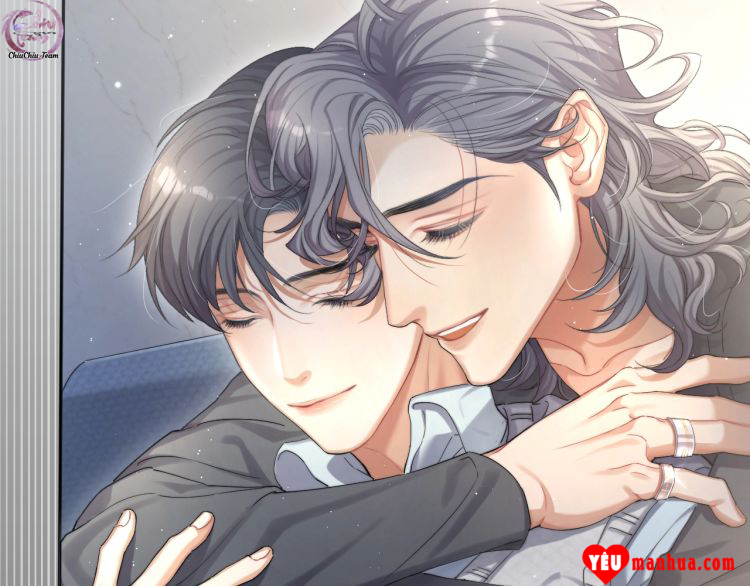 Nhất Túy Kinh Niên Chapter 8 - Trang 45