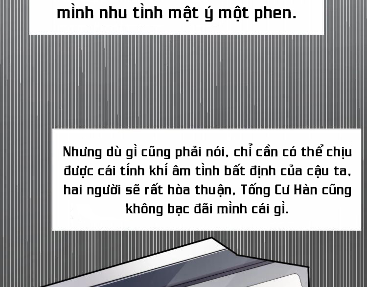 Nhất Túy Kinh Niên Chapter 8 - Trang 47