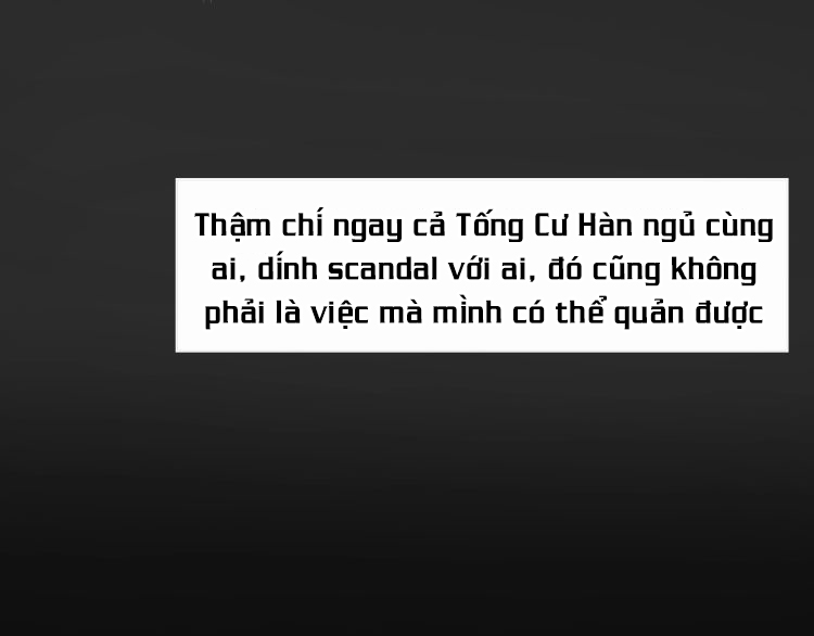 Nhất Túy Kinh Niên Chapter 8 - Trang 50