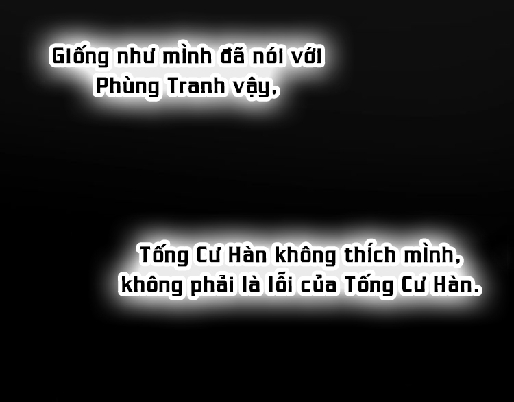 Nhất Túy Kinh Niên Chapter 8 - Trang 51