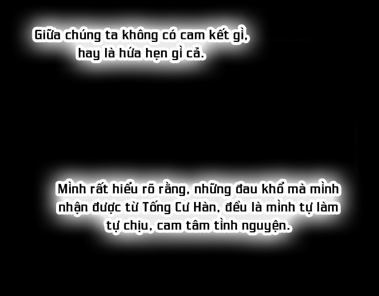 Nhất Túy Kinh Niên Chapter 8 - Trang 52