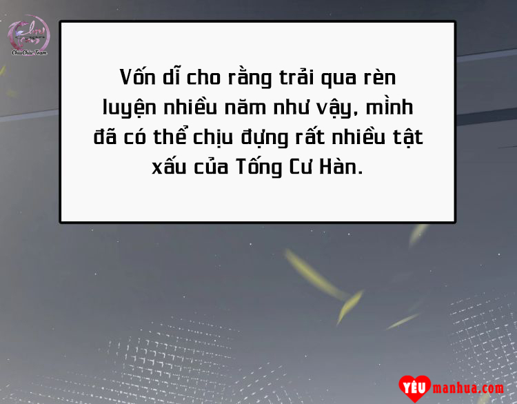 Nhất Túy Kinh Niên Chapter 8 - Trang 56