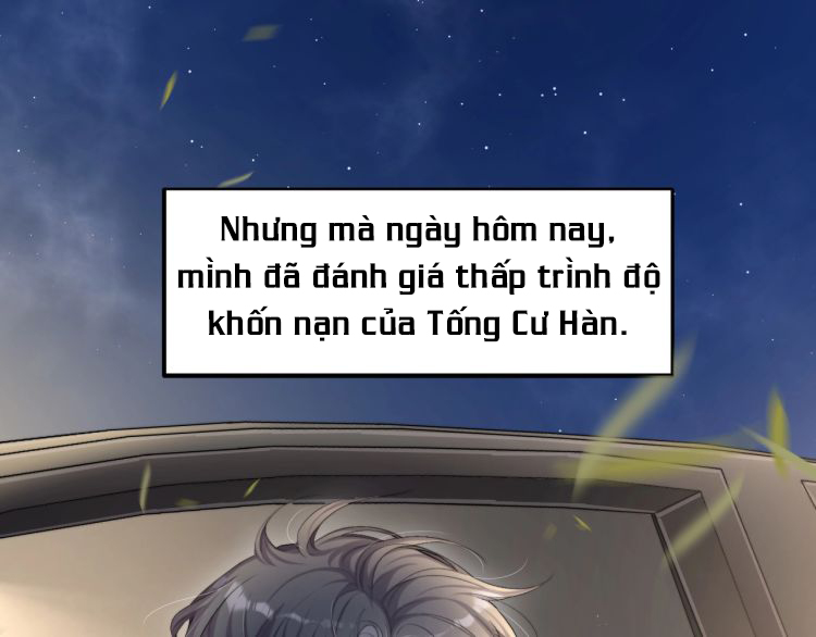 Nhất Túy Kinh Niên Chapter 8 - Trang 59