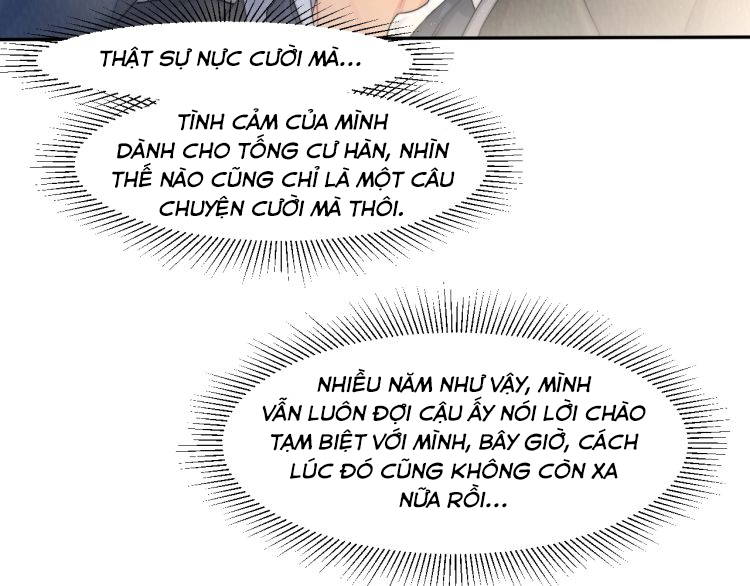 Nhất Túy Kinh Niên Chapter 8 - Trang 62