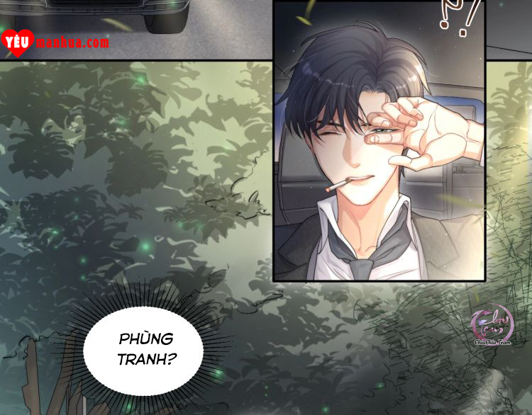 Nhất Túy Kinh Niên Chapter 8 - Trang 64