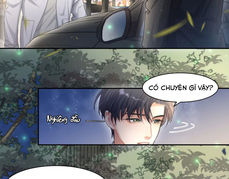 Nhất Túy Kinh Niên Chapter 8 - Trang 68