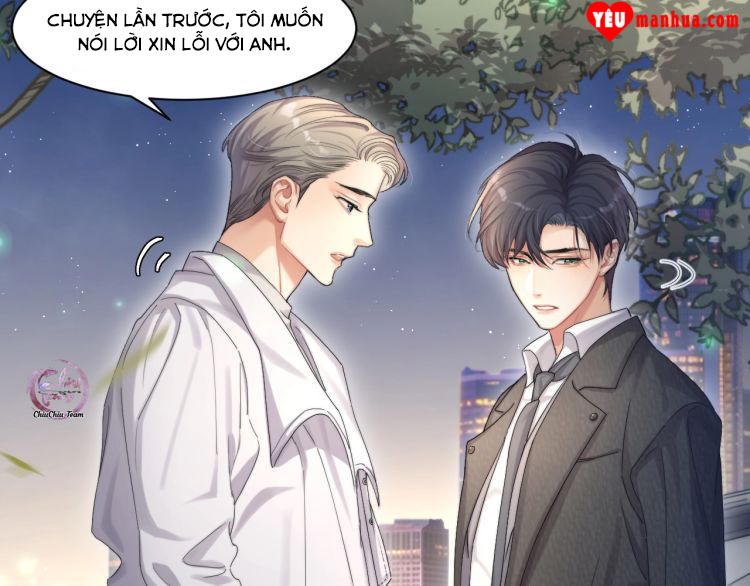 Nhất Túy Kinh Niên Chapter 8 - Trang 69