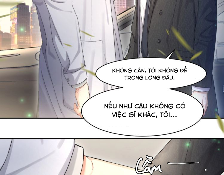 Nhất Túy Kinh Niên Chapter 8 - Trang 70