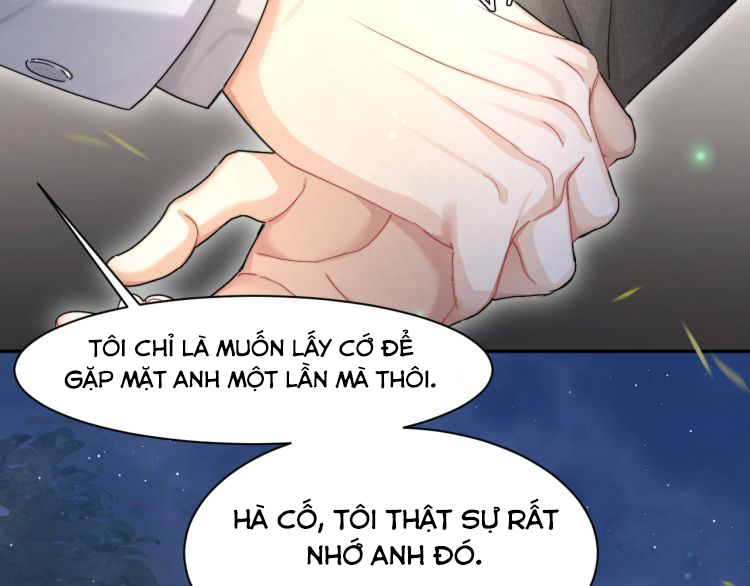 Nhất Túy Kinh Niên Chapter 8 - Trang 71