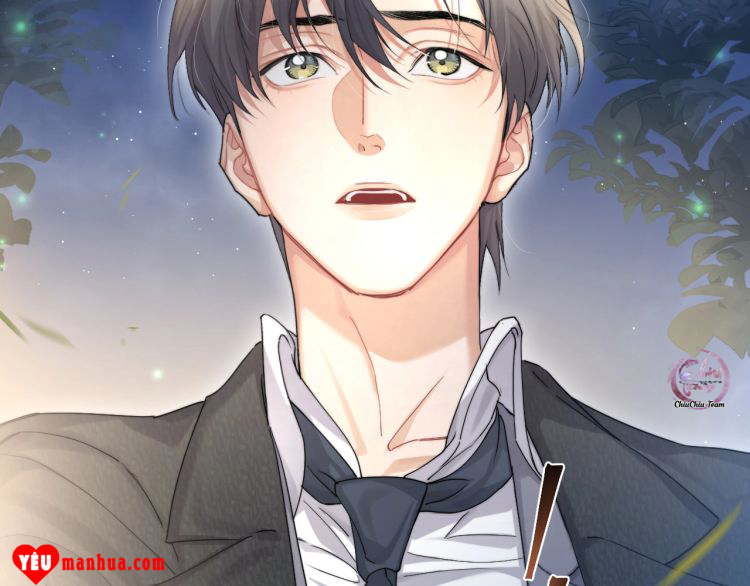 Nhất Túy Kinh Niên Chapter 8 - Trang 74