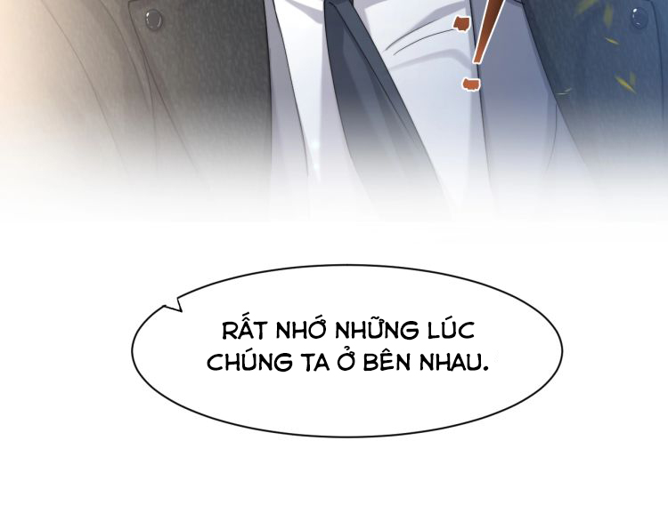 Nhất Túy Kinh Niên Chapter 8 - Trang 75