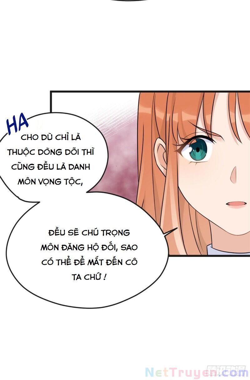 Vẫn Cứ Nhớ Em, Nhớ Em Chapter 30 - Trang 13