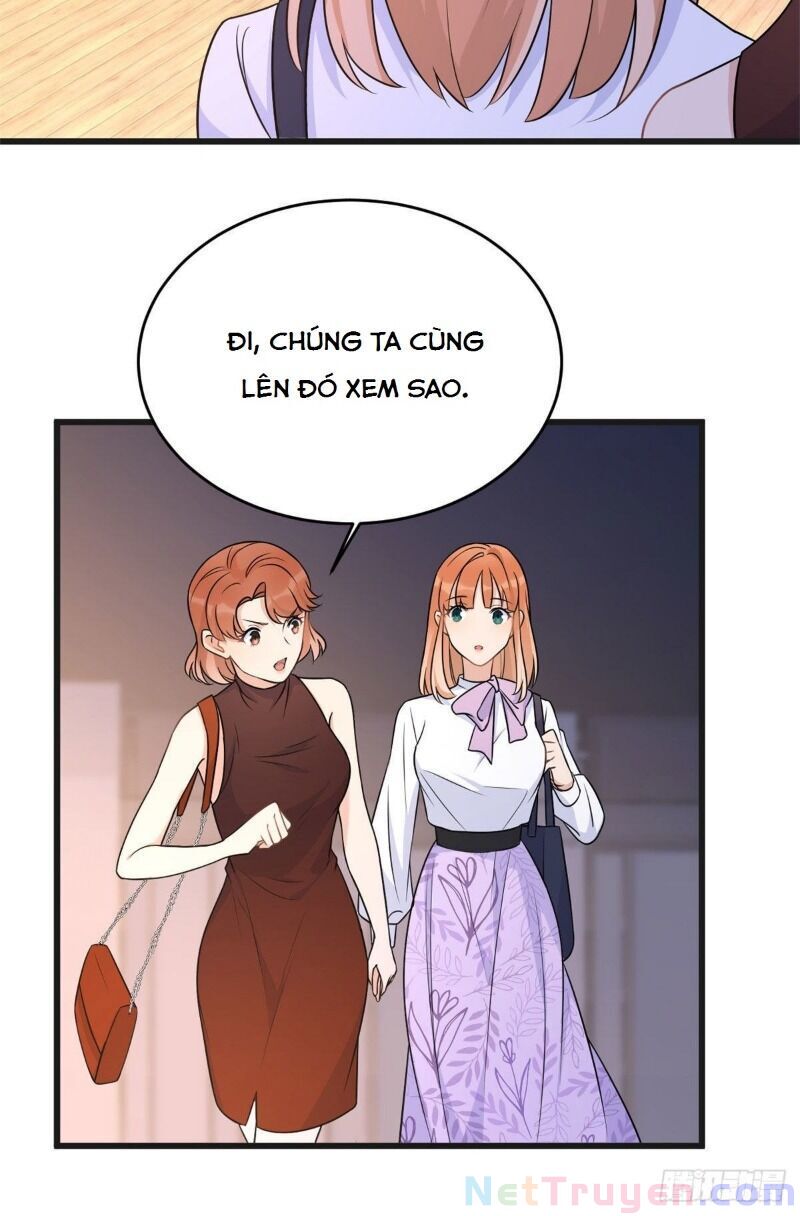 Vẫn Cứ Nhớ Em, Nhớ Em Chapter 30 - Trang 15