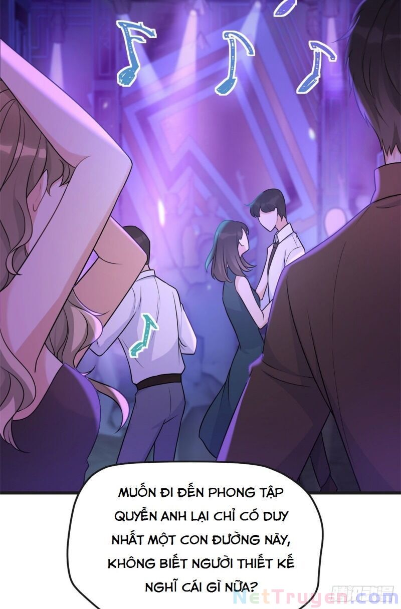 Vẫn Cứ Nhớ Em, Nhớ Em Chapter 30 - Trang 17