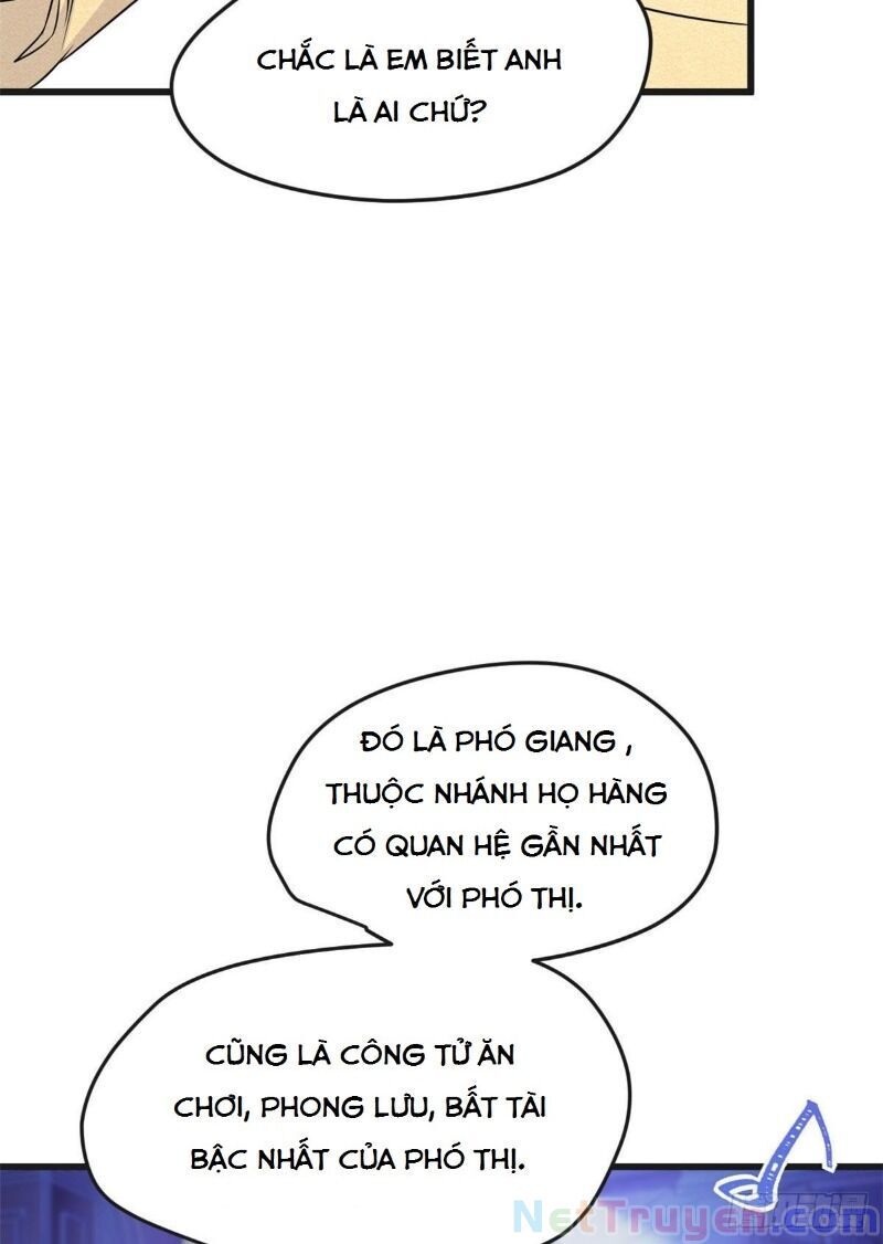 Vẫn Cứ Nhớ Em, Nhớ Em Chapter 30 - Trang 26