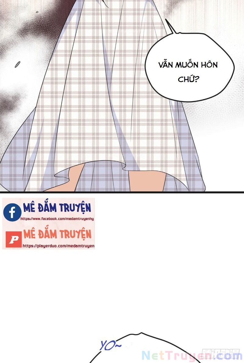 Vẫn Cứ Nhớ Em, Nhớ Em Chapter 30 - Trang 35