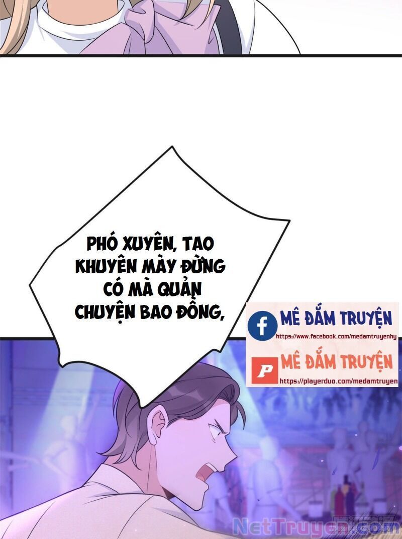 Vẫn Cứ Nhớ Em, Nhớ Em Chapter 30 - Trang 48