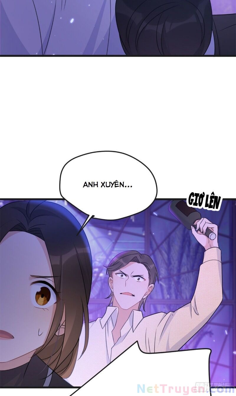 Vẫn Cứ Nhớ Em, Nhớ Em Chapter 30 - Trang 58