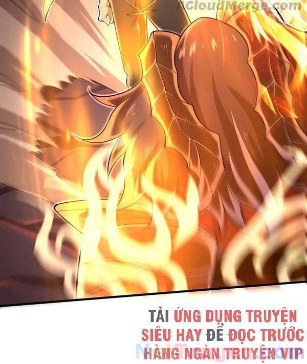 Một Trăm Triệu Điểm Chapter 61 - Trang 11