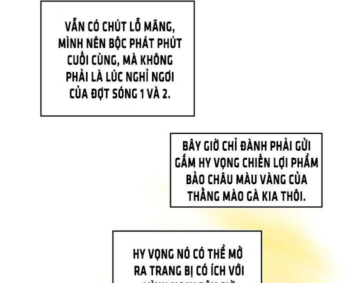 Bắt Đầu Vùng Dậy Từ Việc Chơi Game Nghiêm Túc Chapter 14 - Trang 14