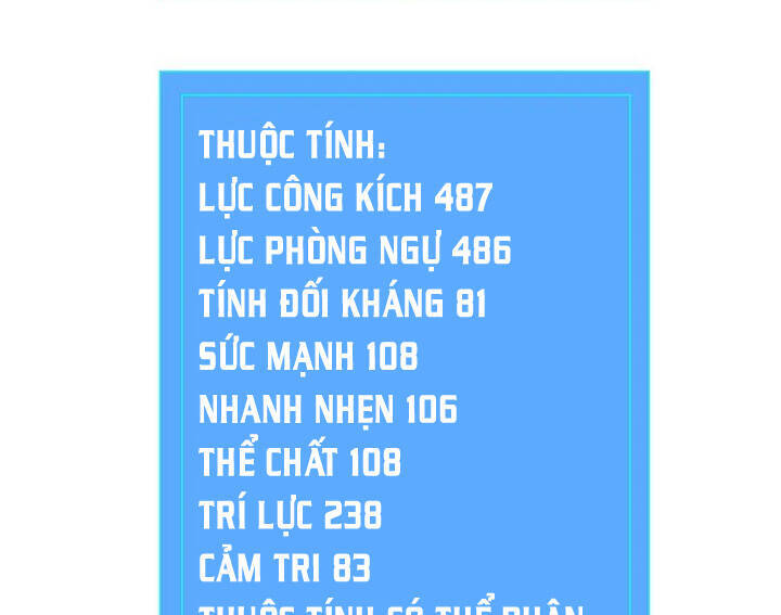 Bắt Đầu Vùng Dậy Từ Việc Chơi Game Nghiêm Túc Chapter 14 - Trang 22