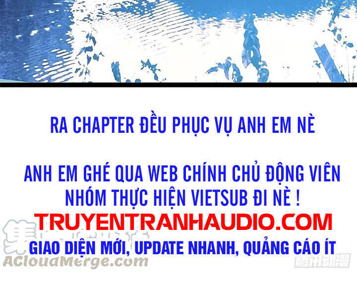 Bắt Đầu Vùng Dậy Từ Việc Chơi Game Nghiêm Túc Chapter 14 - Trang 40