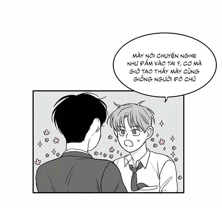 Boys Love Chapter 15 - Trang 9