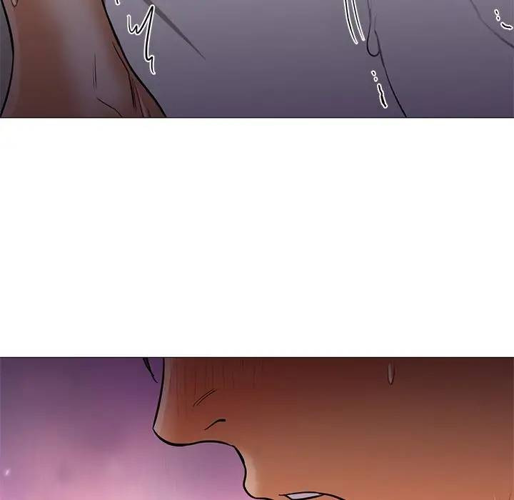 Chúc Bé Ngủ Ngon (Good Night) Chapter 24 - Trang 101