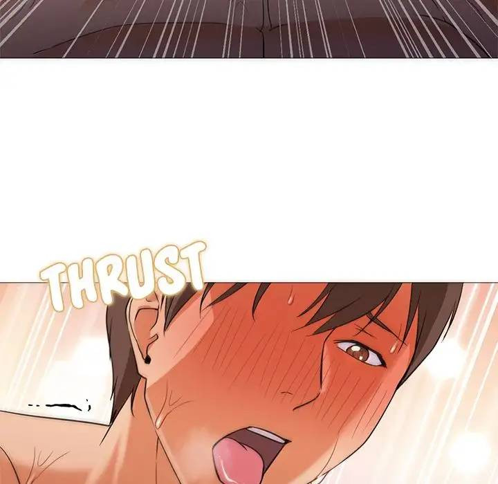 Chúc Bé Ngủ Ngon (Good Night) Chapter 24 - Trang 117
