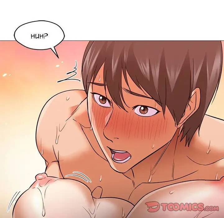 Chúc Bé Ngủ Ngon (Good Night) Chapter 24 - Trang 42