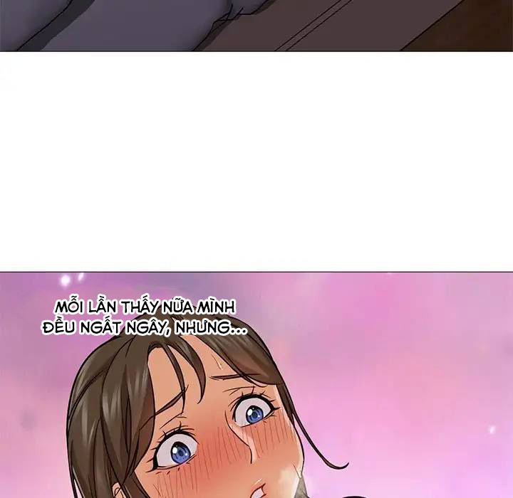 Chúc Bé Ngủ Ngon (Good Night) Chapter 24 - Trang 48