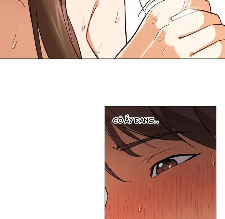 Chúc Bé Ngủ Ngon (Good Night) Chapter 24 - Trang 52